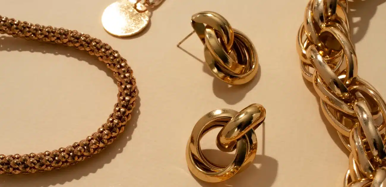 سعر الذهب اليوم في مصر