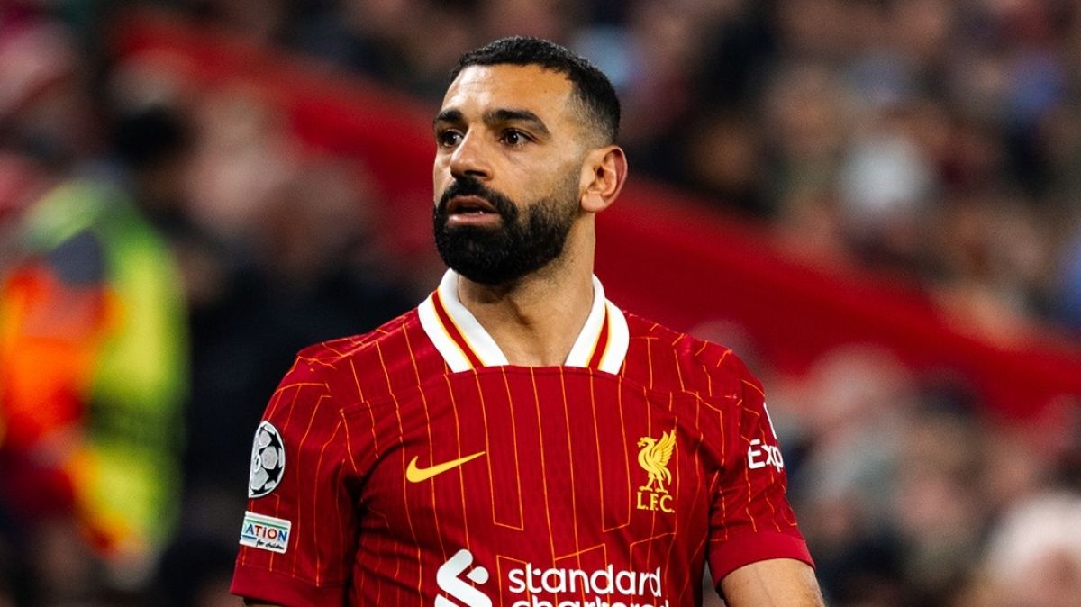 موعد مباراة ليفربول أمام بورنموث