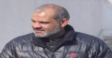 كواليس انتقال مجدي طلبة للأهلي الصفقة التي هزت أركان الكرة المصرية