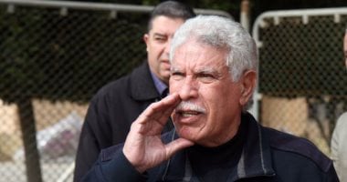 الزمالك يحتفل ببطولة أكتوبر الفريدة من نوعها تاريخيا