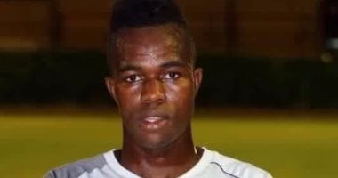 الزمالك يواجه أزمة إيقاف القيد مع القضية رقم 11 تفاصيل جديدة تكشفها الأحداث