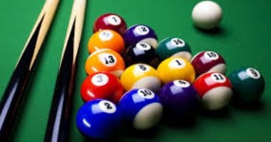 أصول لعبة البلياردو تعود إلى القرن الخامس عشر والغموض يسود مكان نشأتها