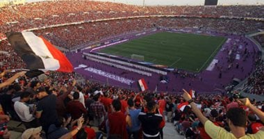 هل يمكن لكرة القدم مواجهة الاكتئاب اكتشف رأي شات جي بي تي