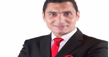 مجلس إدارة الزمالك يهنئ جوهر نبيل بمناسبة توليه وزارة الرياضة