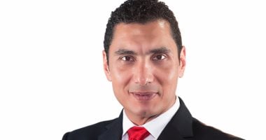 جوهر نبيل يبدأ مهام عمله في وزارة الرياضة الجديدة بالعاصمة