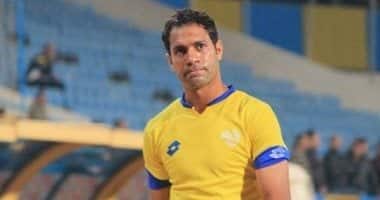 مظاهرات تعطل انتقال عبدربه للأهلي وتؤثر على مشهد الكرة المصرية