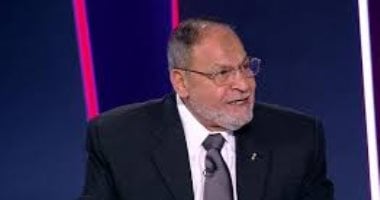 طه إسماعيل يحتفل بعيد ميلاده مع الأهلي في مرسى مطروح اليوم