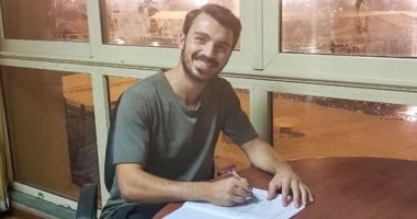 فاسيليوس بوزاس يستعرض مسار الحضارة من اليونان إلى مصر القديمة