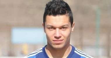 هندريك هيلمكه يواصل مساعيه بعد صفقة لم تكتمل بين أوروبا ومصر