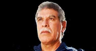 حسن الشحاتة «المعلم» يتألق بألقابه ومكانته في عالم كرة القدم