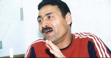 رحيل ثابت البطل للأهلى ذكرى خالدة في تاريخ الرياضة المصرية
