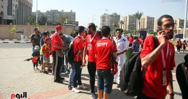 سر ولاء جمهور كرة القدم رغم الهزائم وكيف يراه ChatGPT