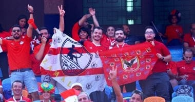 هل تعلّم كرة القدم الصبر بطرق تفوق أي رياضة أخرى رأي ChatGPT