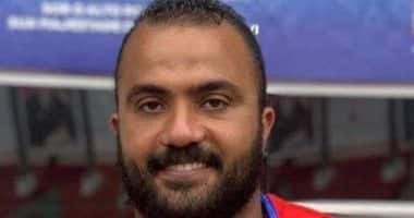 لو لم أكن كابتن لكان حلمي أن أصبح ممثلا قال مصطفى الجمل