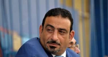 مكافأة 300 ألف جنيه لكل لاعب في الترسانة للصعود للدوري الممتاز