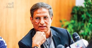 الأهلي يقدم تعازيه الحارة لمصطفى يونس إثر وفاة شقيقه