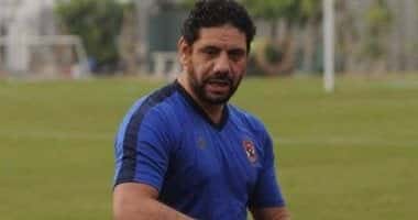 سمير كمونة يروي ذكريات رمضانية وموقفه مع شرب المياه أثناء الصيام