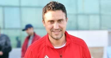 النجم المصري محمد صديق ينضم للأهلي في صفقة مثيرة قادمة من تركيا