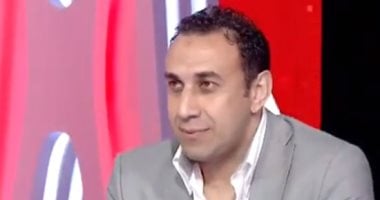 طارق السعيد ينتقل للأهلي بصفقة تاريخية بقيمة 20 ألف جنيه