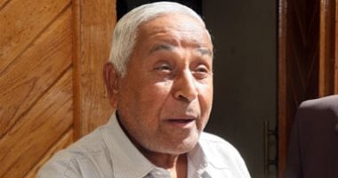 لحظات تحكيمية في المونديال تذكر محمود عثمان في ذكرى وفاته الحادية عشر