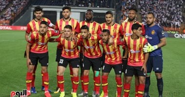 الترجى التونسي يسعى لنيل اللقب الأفريقي الخامس في تحدي قوي للأهلى