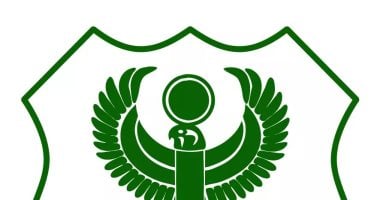 مصر تعبر عن استيائها من تغريمها 100 ألف جنيه بسبب سباب الجماهير