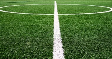 كيف تؤثر غرفة الملابس على نتائج المباريات رؤية ChatGPT في التحليل