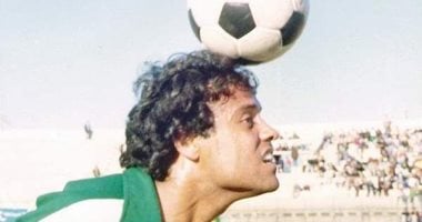 مسعد نور يتألق كأحد أبرز هدافي المصري البورسعيدي هذا الموسم