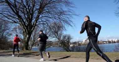 تمارين رمضان كيف تحافظ على لياقتك البدنية بسلام خلال الصيام