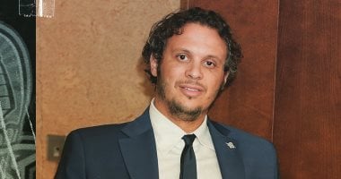 ممدوح عيد يشيد بوزير الرياضة ويطالب بزيادة الرقابة بعد حادث بيراميدز