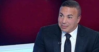 أيمن يونس يكشف عن حلمه في أن يصبح فنانا أو كاتبا بدلا من كرة القدم