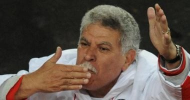 الذكرى السابعة عشرة لتتويج الفراعنة بكأس أمم إفريقيا على كوت ديفوار