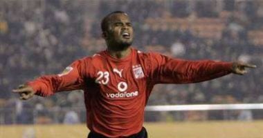 الأهلي يتوج بلقب السوبر الأفريقي في ذكرى انتصاره على الصفاقسي