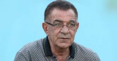 محمود الجوهري في ذكرى ميلاده أبرز محطات حياته وإنجازاته الرياضية