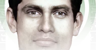 عبد الرحمن فوزي رائد أحلام الفراعنة في المونديال القديم