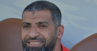 الطلائع يختتم تحضيراته اليوم لمواجهة حرس الحدود في الدوري الممتاز