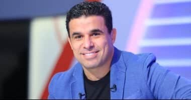 خالد الغندور يرجح عودة أحمد عبد القادر للزمالك ويحذر من سيراميكا