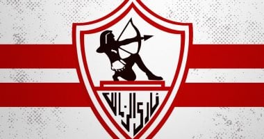 الزمالك يبذل جهودا مكثفة لحل عقبة القيد قبل ختام الموسم
