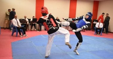 أصول التايكوندو الكورية القديمة وتاريخ نشأته عبر السلالة الحاكمة