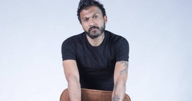 إبراهيم سعيد رحلة مدافع الألقاب الأكثر جدلا في الدوري المصري