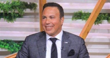 Imported Article – 2026-02-20 15:38:37