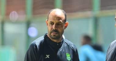 نجم النحاس يواصل تألقه في رحلة نجاح تماسيح النيل مع الأهلي