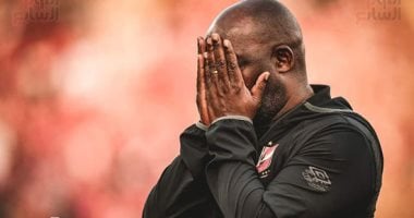 ليفاندوفسكى يتألق ويقود ليفربول لهزيمة موسيمانى مع الأهلى