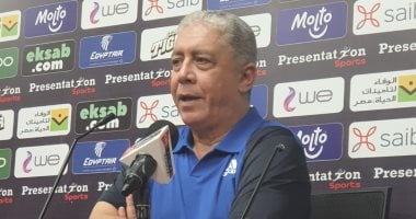 محمد عمر أسطورة الاتحاد السكندري يتألق كصوت المدرجات الهادئ