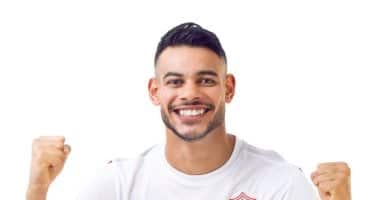 لاعبو الزمالك يلوحون بفسخ عقودهم في ظل بيع دونجا المفاجئ