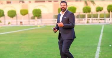 السقا يغيب عن المباريات وسيراميكا يتعرض لغرامات في الجولة 19 للدوري