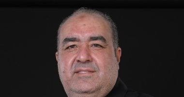 الغزاوي يتولى رئاسة اللجنة العليا لبطولة أفريقيا لسيدات الكرة الطائرة