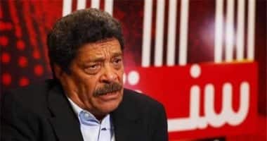 شطة يراوغ هيديكوتى للتهرب من الإفطار في أيام رمضان المباركة