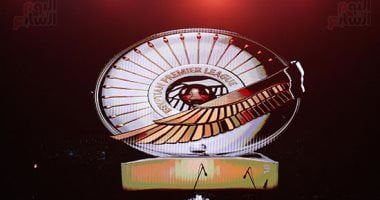 أبرز أحداث الرياضة المصرية اليوم الأربعاء 25 فبراير 2026