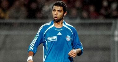 لو كنت مكان كابتن الطائرة أحمد أبو مسلم لكان حلمي الطيران